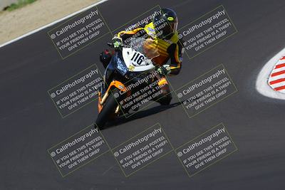 media/Jul-18-2023-TrackDaz (Tue) [[c78713341e]]/B Group/1140am (Turn 5)/